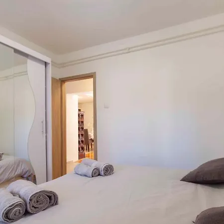 In - Istrien 42563 * Pola