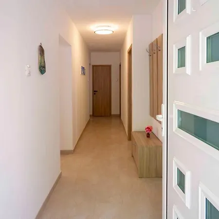 Appartamento In - Istrien 42563 *