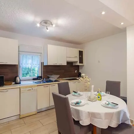 In - Istrien 42563 * Pola