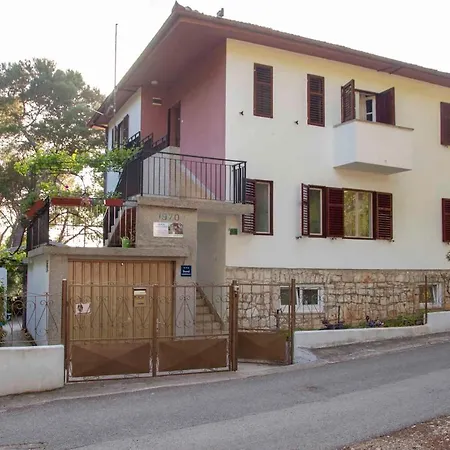 In - Istrien 42563 *